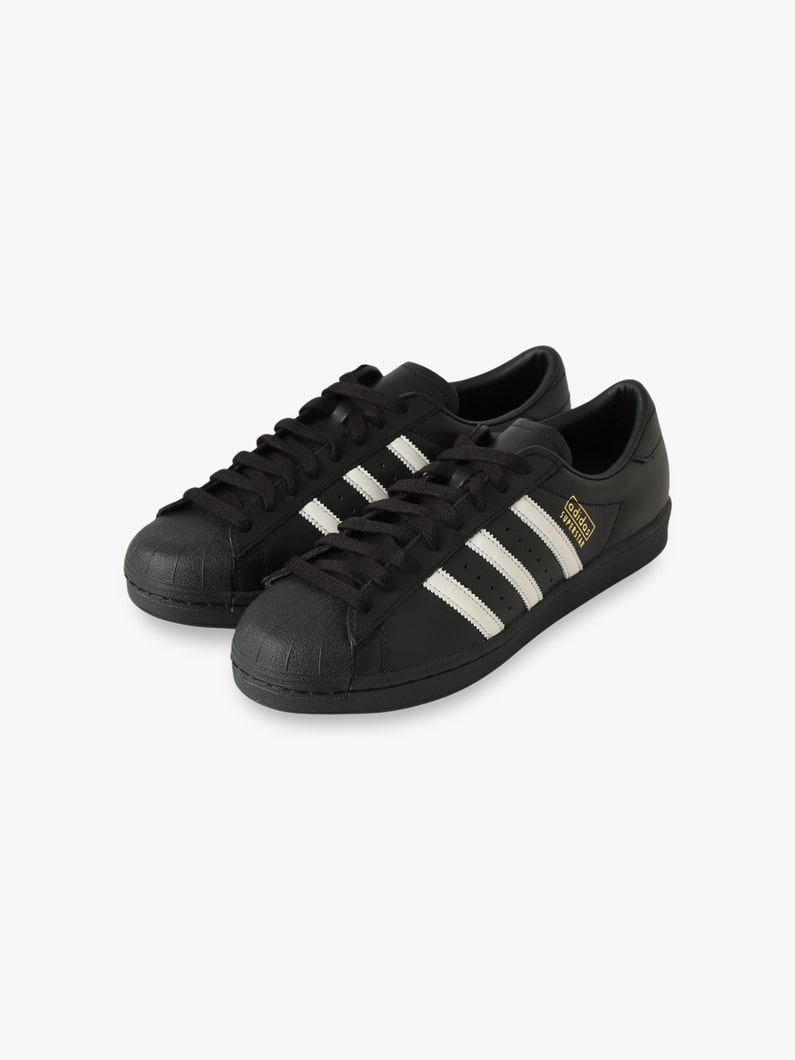 スーパースター ヴィンテージ（black） 詳細画像 black 1