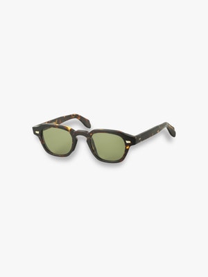 eyewear｜Ron Herman