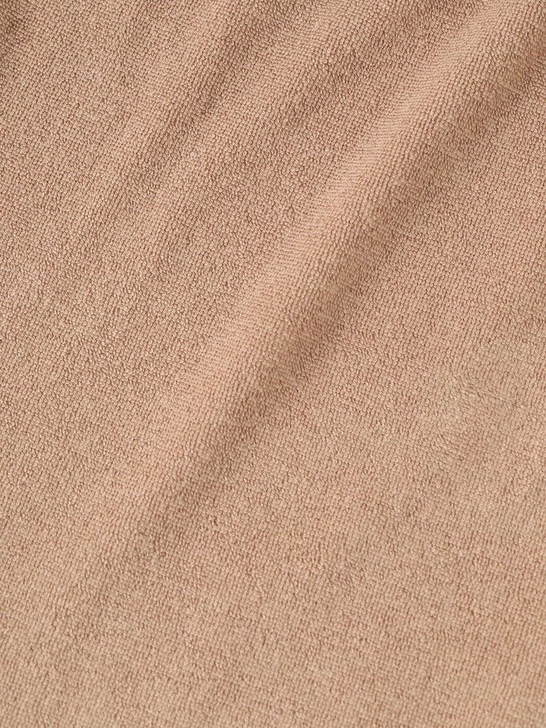 ライン パンツ（90-110cm） 詳細画像 beige 4