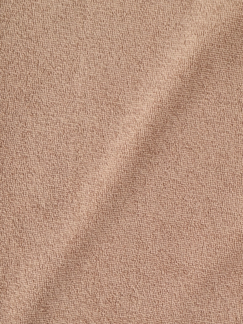 ライン パンツ（110-130cm） 詳細画像 beige 4