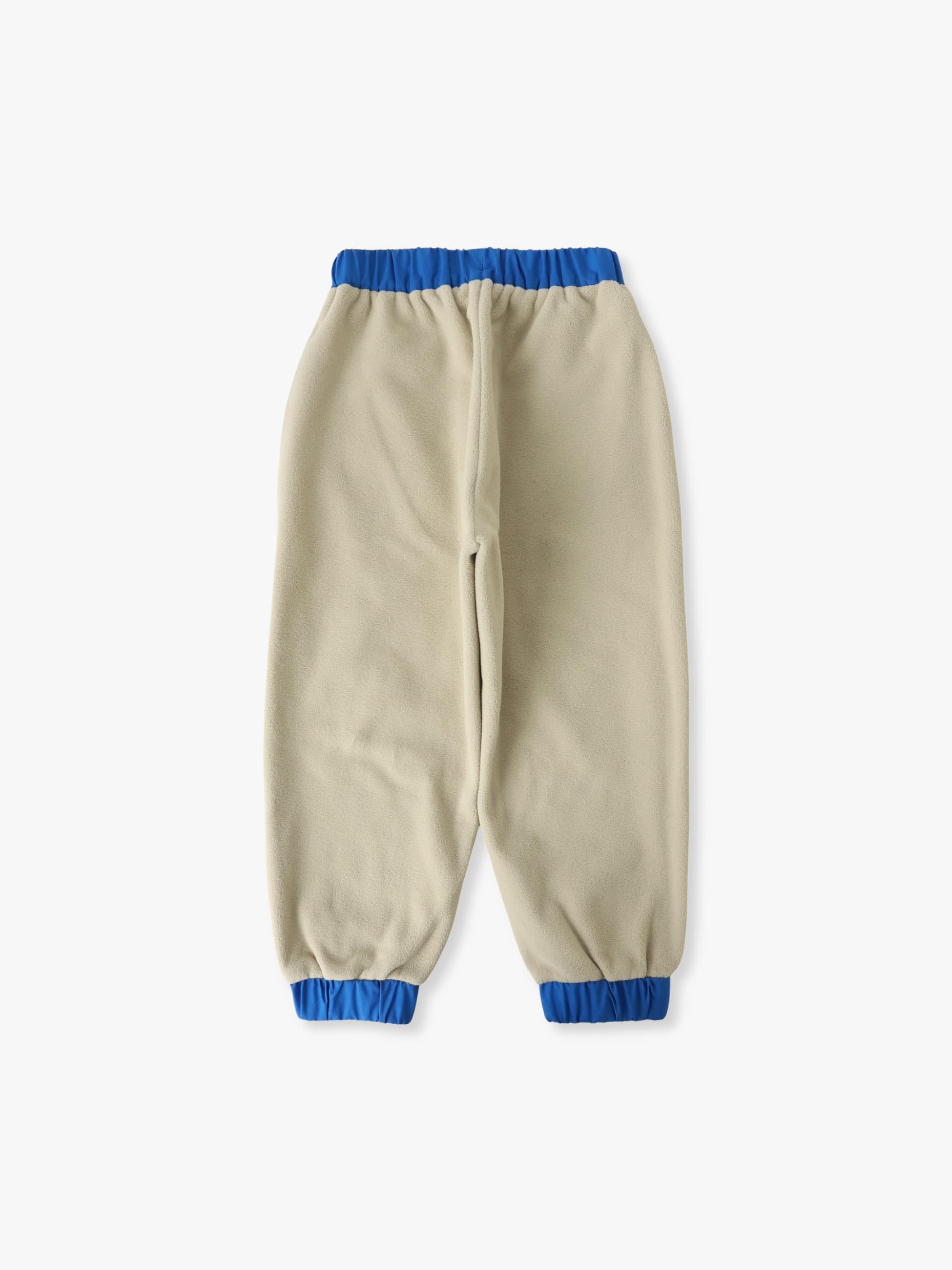 TSC コンセプトフリース パンツ（100-120cm）｜HELLY HANSEN(ヘリー