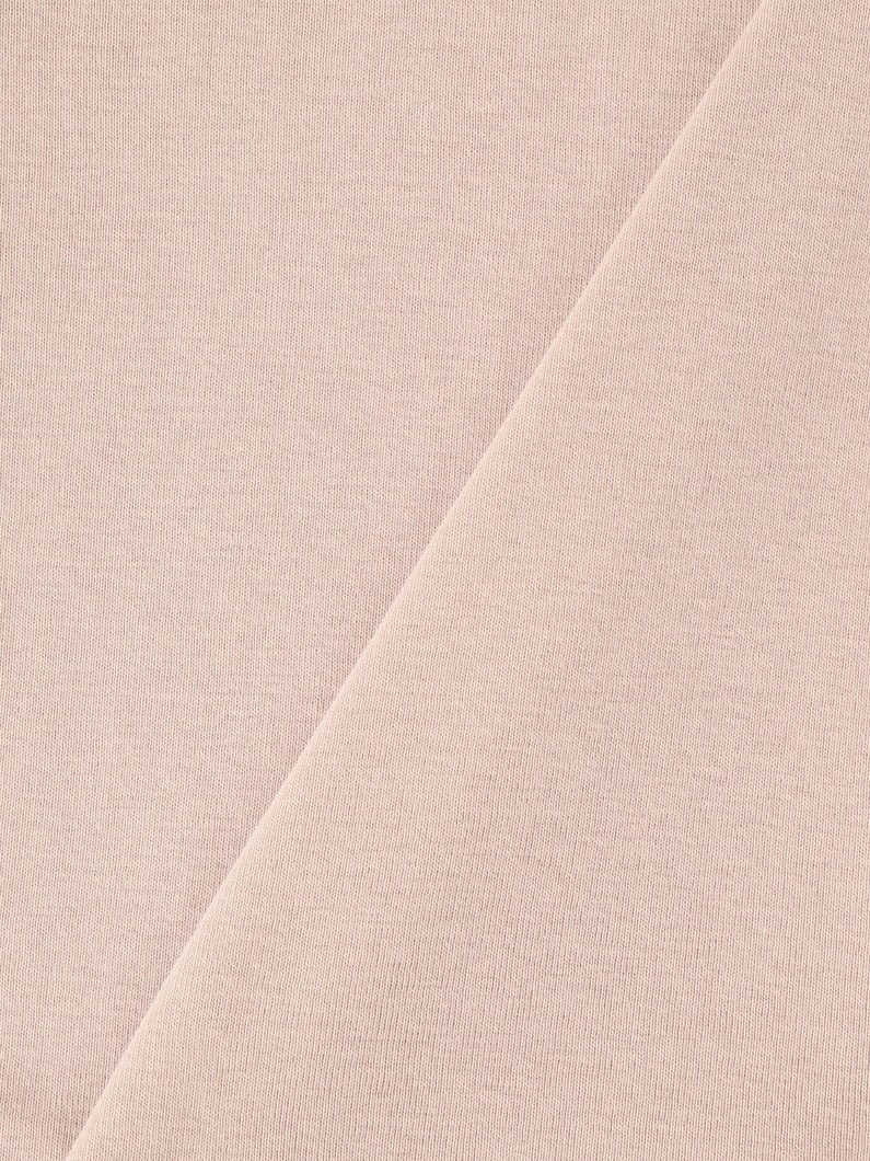 スカウト トップ（3-6Y） 詳細画像 light gray 3