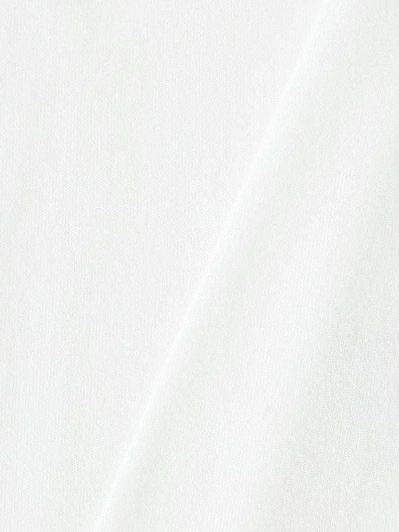 クルクル ティー #1（85-145cm） 詳細画像 green 5