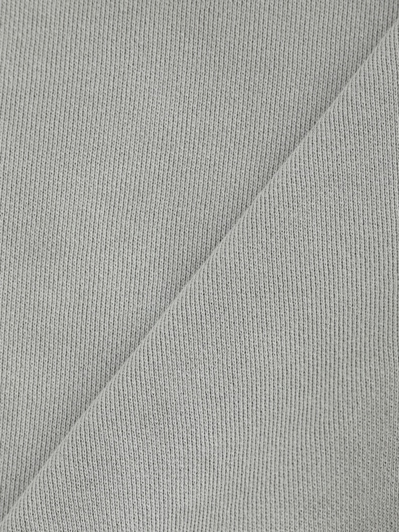 エンパシー テリー ループ ヴィンテージ ダイ ブルオーバー（85-135cm） 詳細画像 gray 5