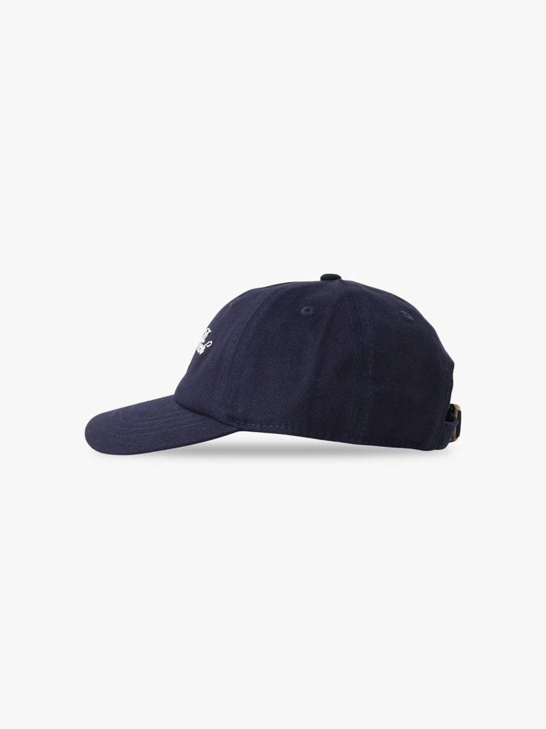 ヴァンドーム LA キャップ（kids） 詳細画像 navy 1