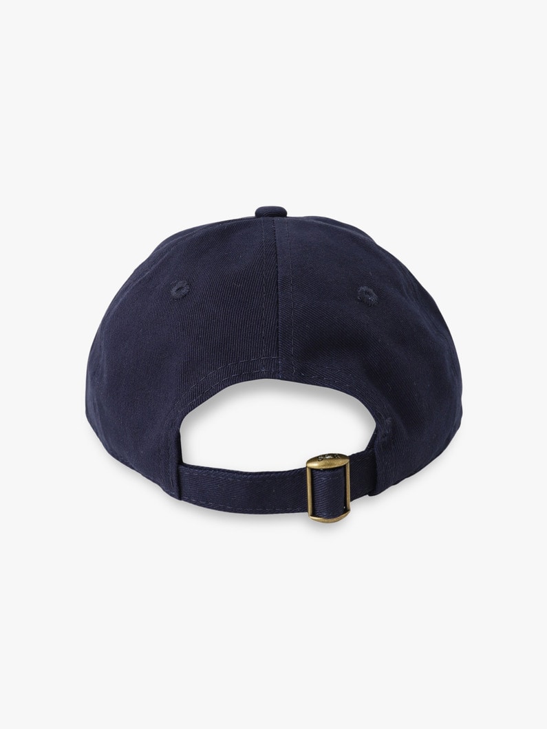 ヴァンドーム LA キャップ（kids） 詳細画像 navy 2