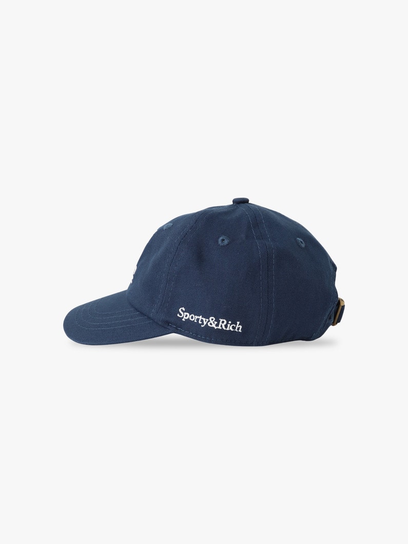 ドリンク モア ウォーター キャップ（kids） 詳細画像 navy 1