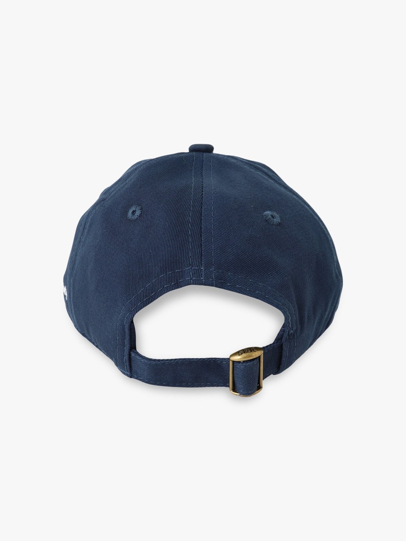 ドリンク モア ウォーター キャップ（kids） 詳細画像 navy 2