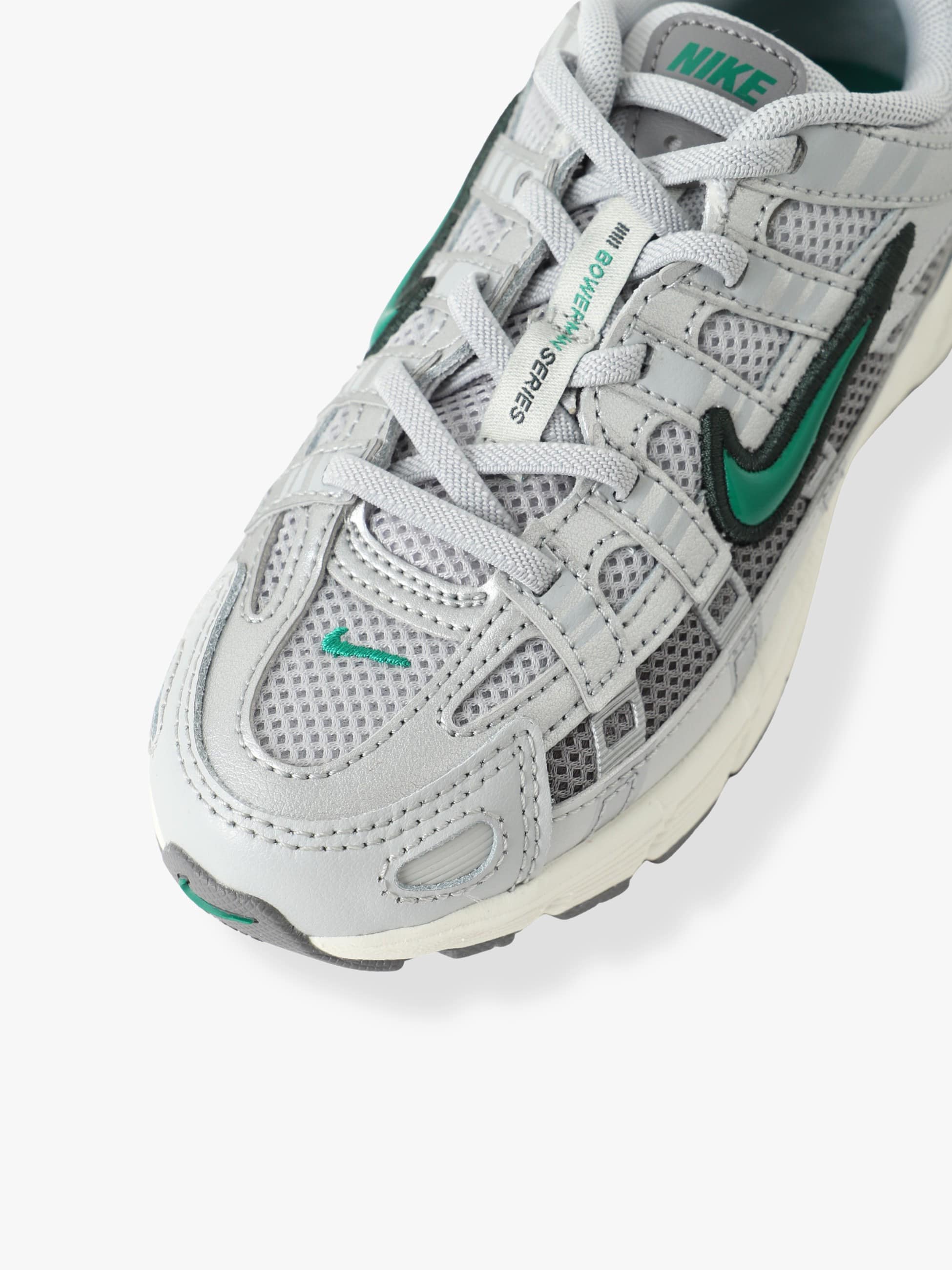 P-6000 スニーカー（16.5-22cm）｜NIKE(ナイキ)｜Ron Herman