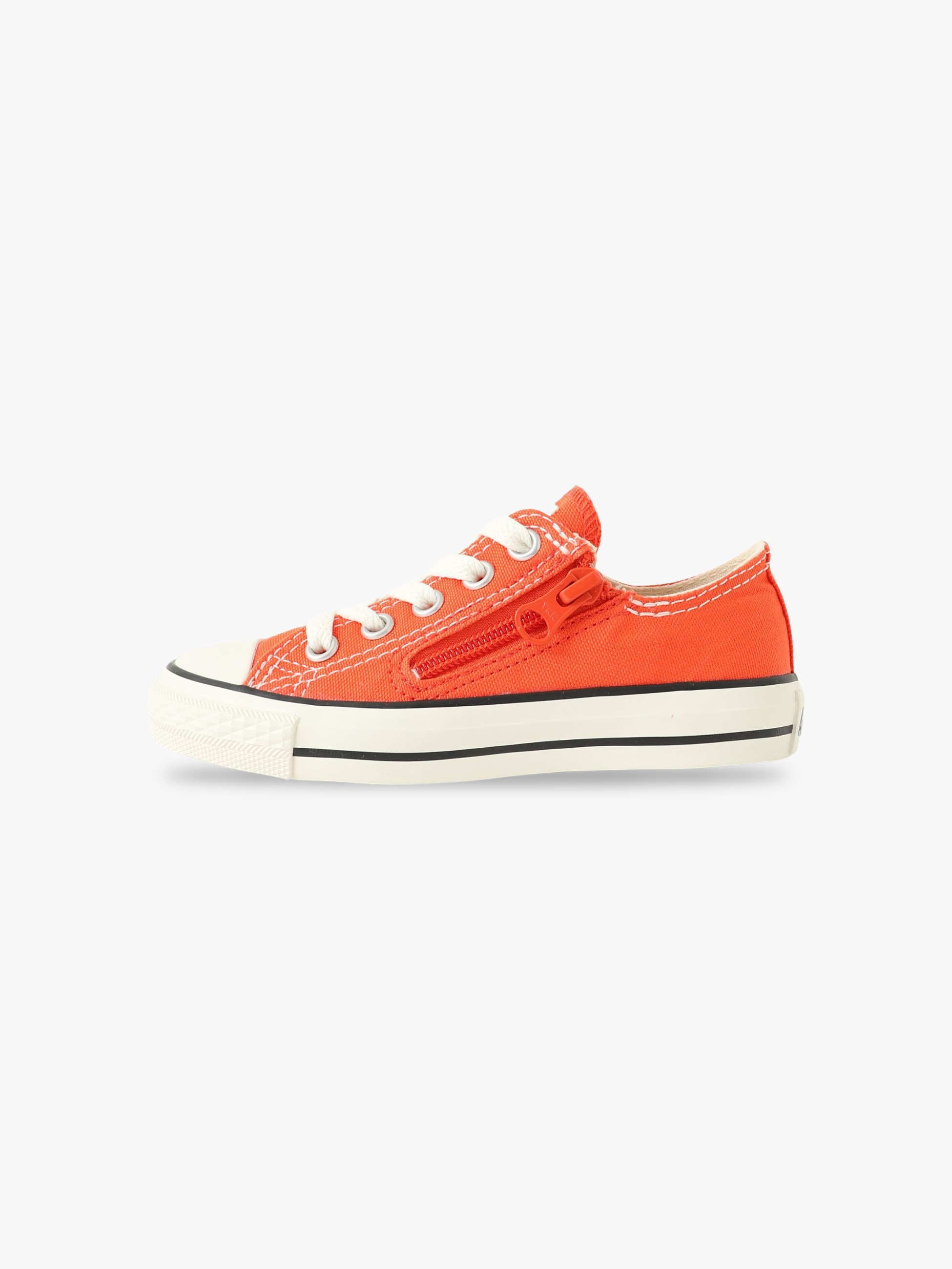 オールスター Z OX（オレンジ/15-20cm）｜CONVERSE(コンバース)｜Ron