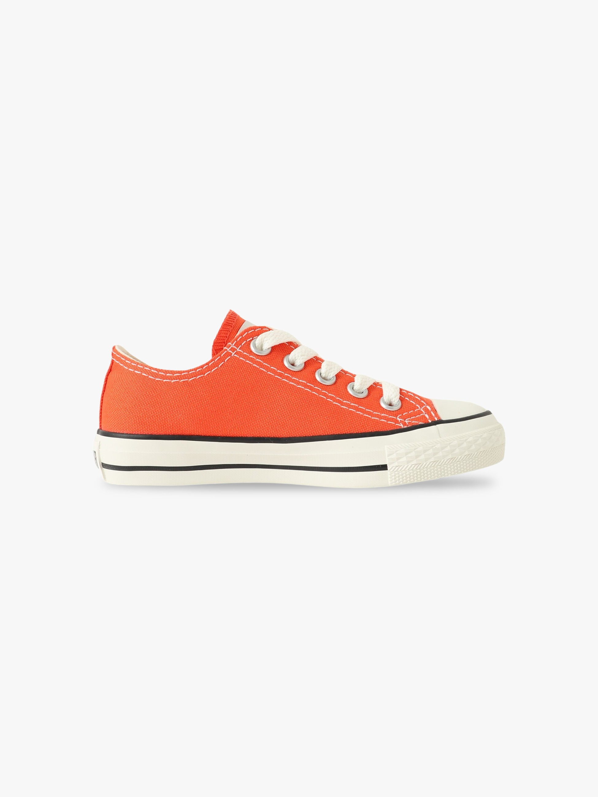 オールスター Z OX（オレンジ/15-20cm）｜CONVERSE(コンバース)｜Ron