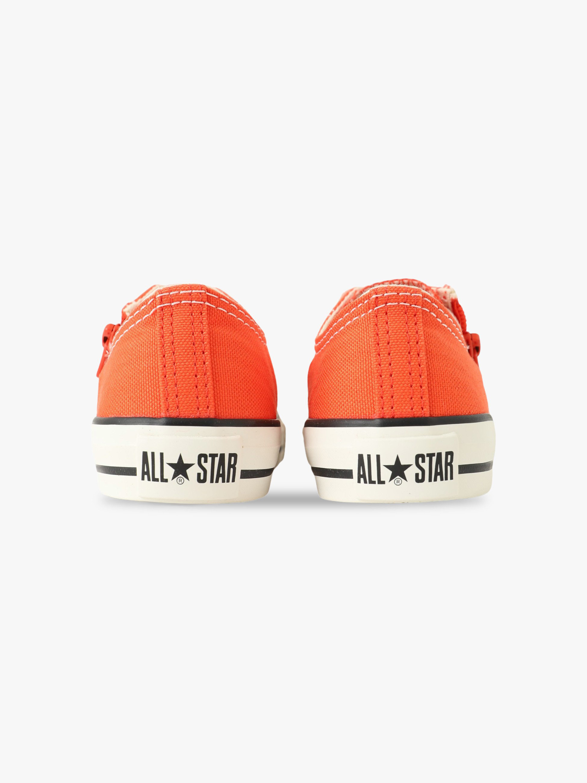 オールスター Z OX（オレンジ/15-20cm）｜CONVERSE(コンバース)｜Ron