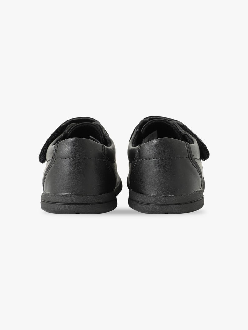 フォーマル シューズ（13-15cm） 詳細画像 black 5