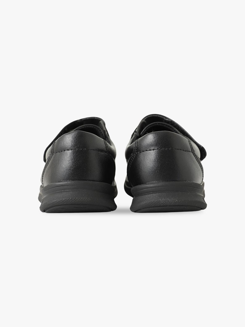 フォーマル シューズ（15.5-21cm） 詳細画像 black 5