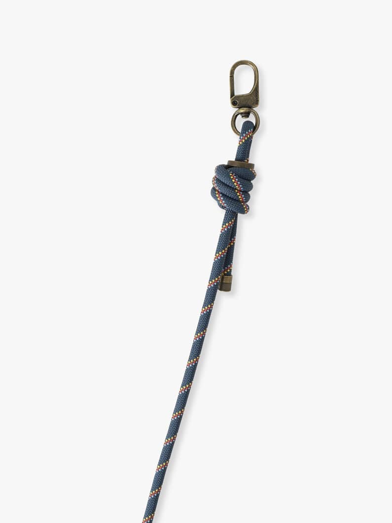 ロープ（マリーンパターンド/6.0mm） 詳細画像 other 1