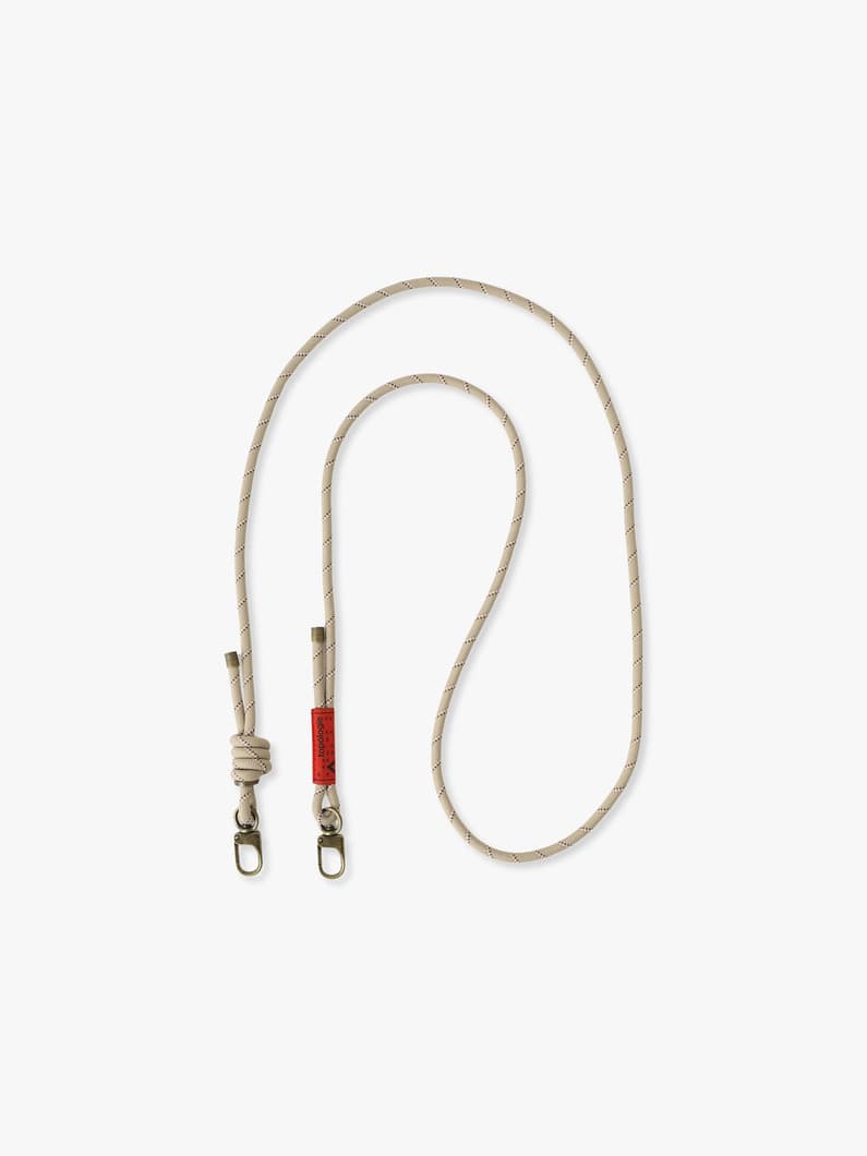 ロープ（トープパターンド/6.0mm） 詳細画像 other 1