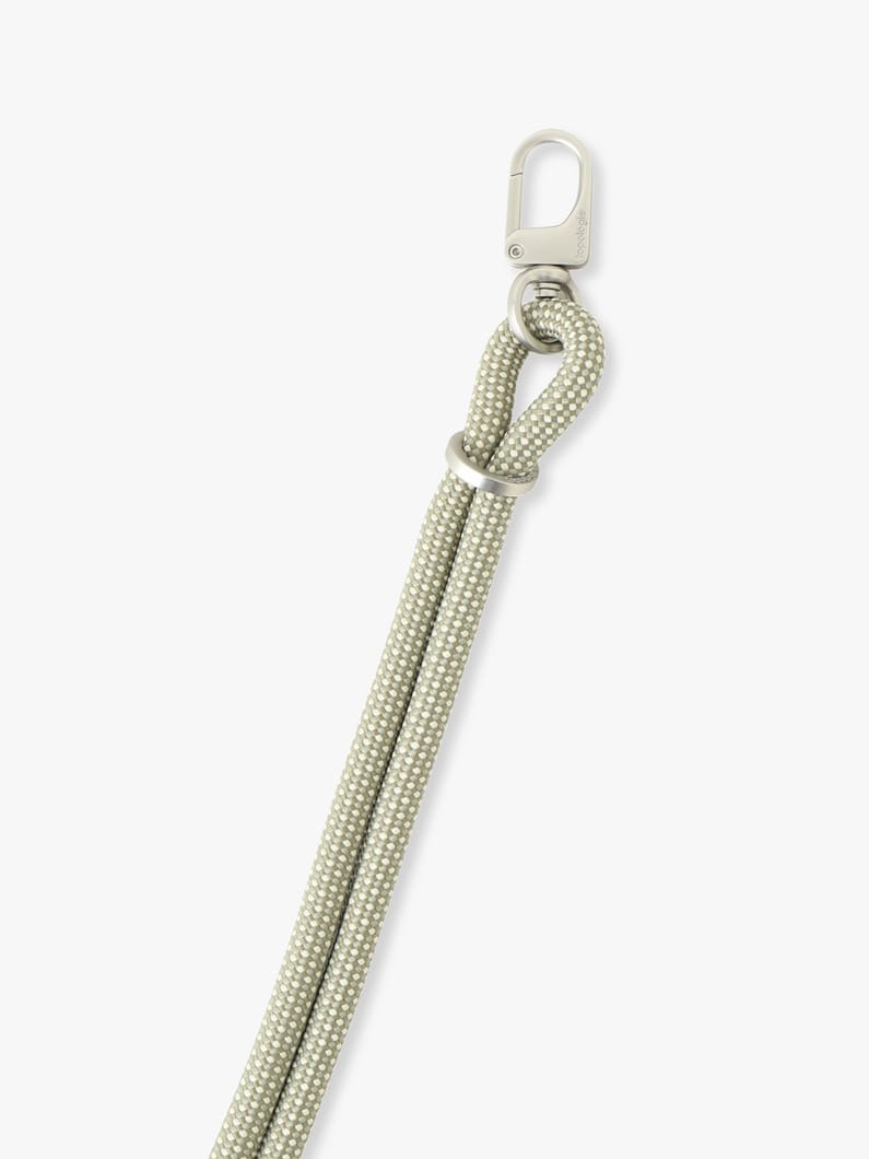 ロープ（サンドラティス/8.0mm） 詳細画像 other 1