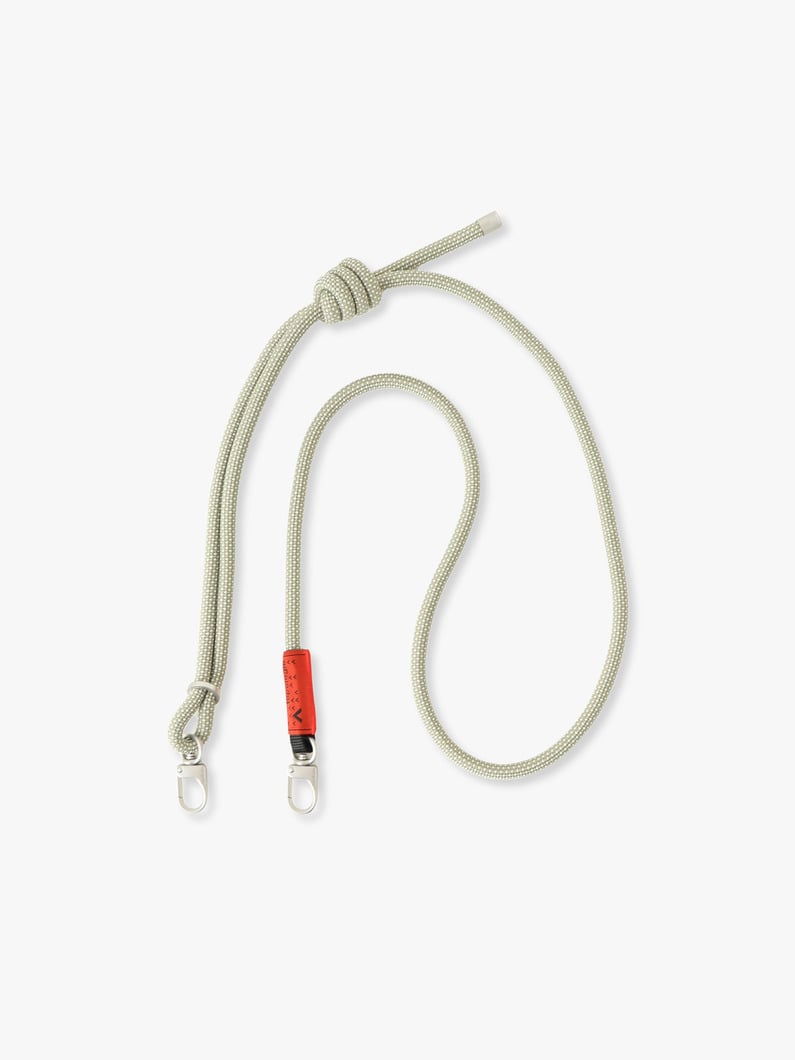 ロープ（サンドラティス/8.0mm） 詳細画像 other 1