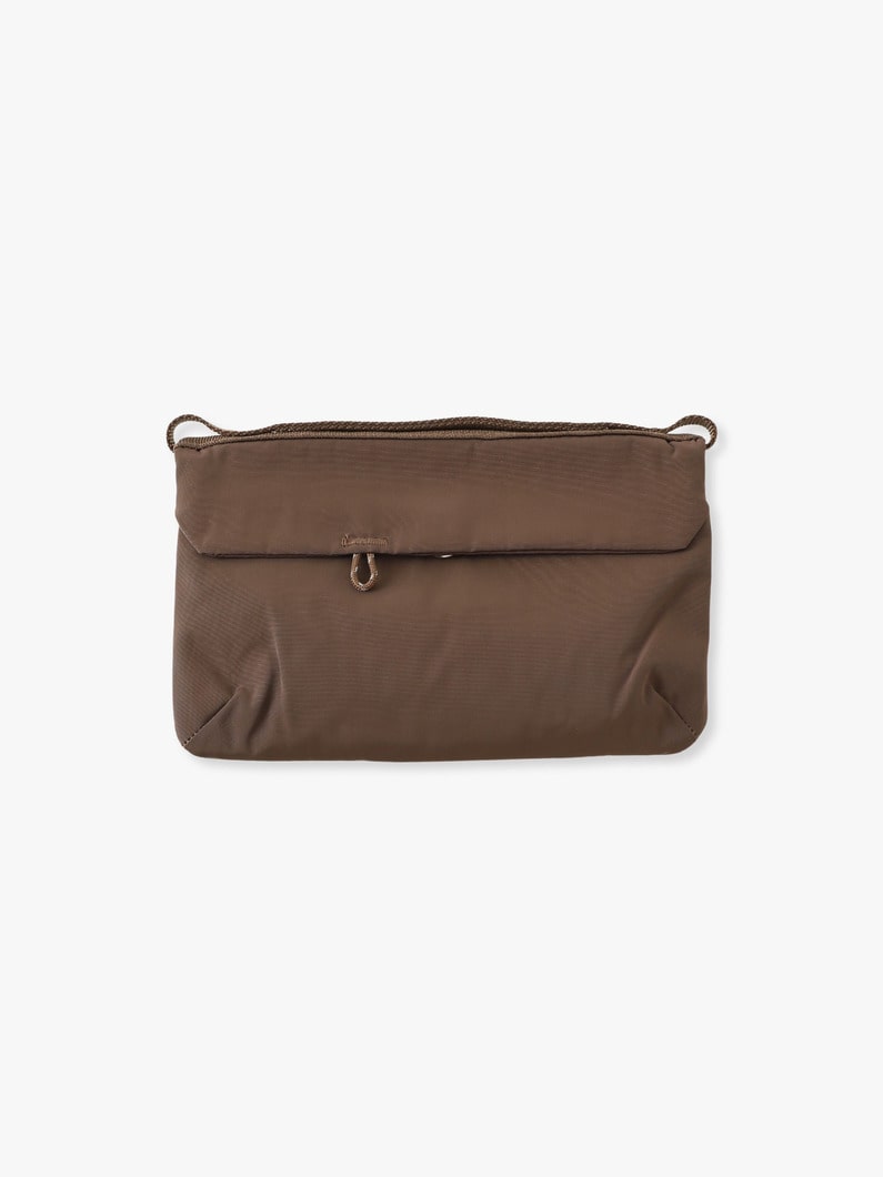 フォン サコッシュ 90（ブラウン） 詳細画像 brown 1