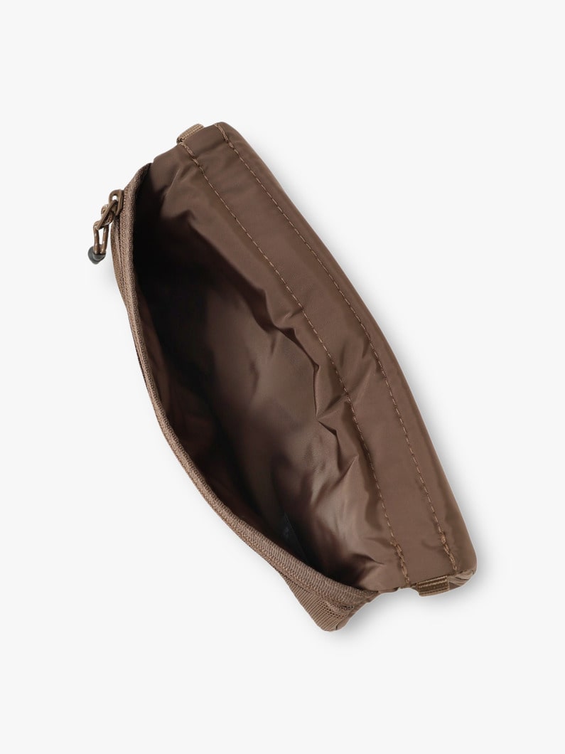 フォン サコッシュ 90（ブラウン） 詳細画像 brown 3