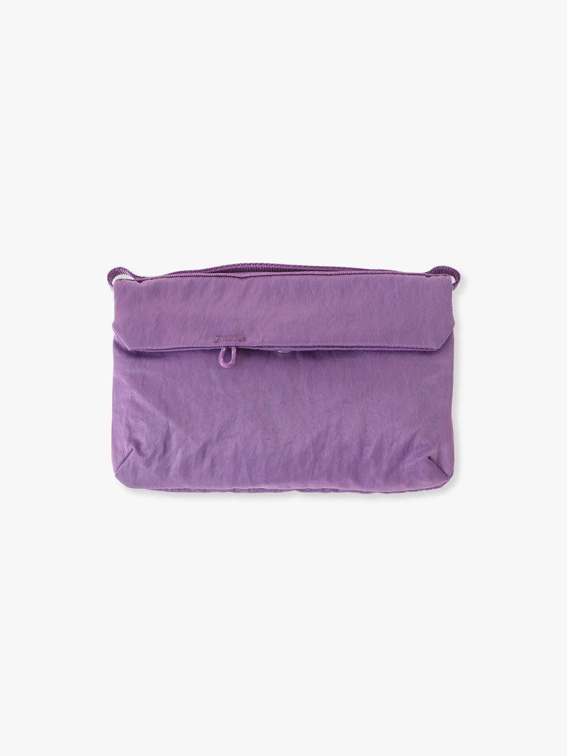 フォン サコッシュ 90（パープル） 詳細画像 purple 1