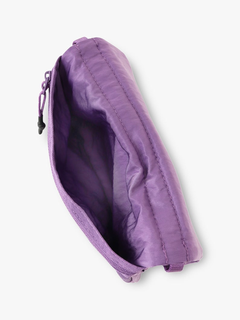 フォン サコッシュ 90（パープル） 詳細画像 purple 3