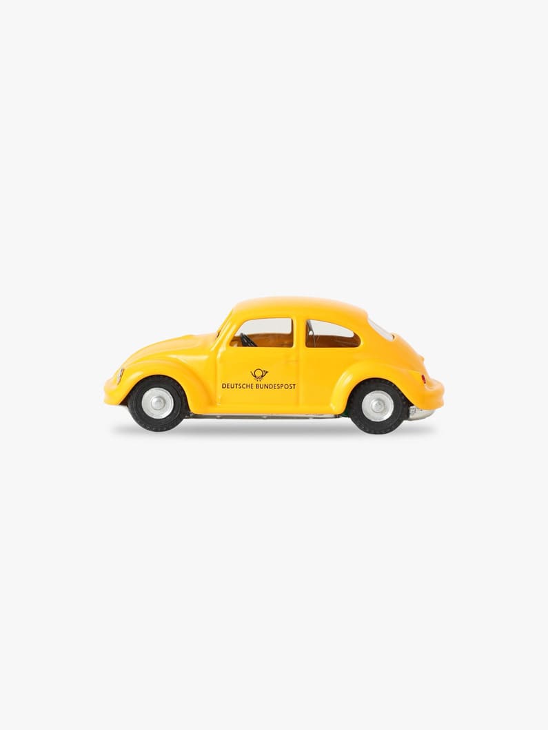ケーファー ブリキカー 詳細画像 yellow 1