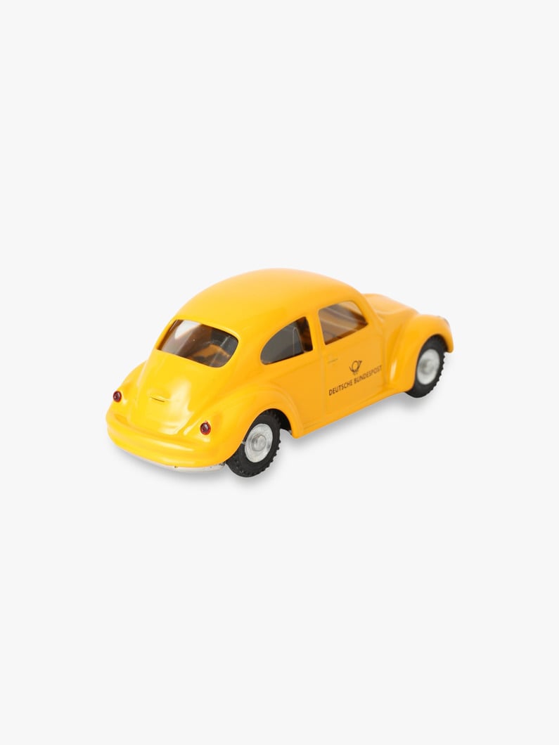 ケーファー ブリキカー 詳細画像 yellow 2
