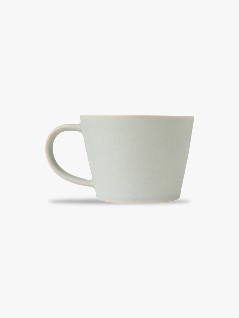グラ サラ コーヒーカップ 詳細画像 beige 1