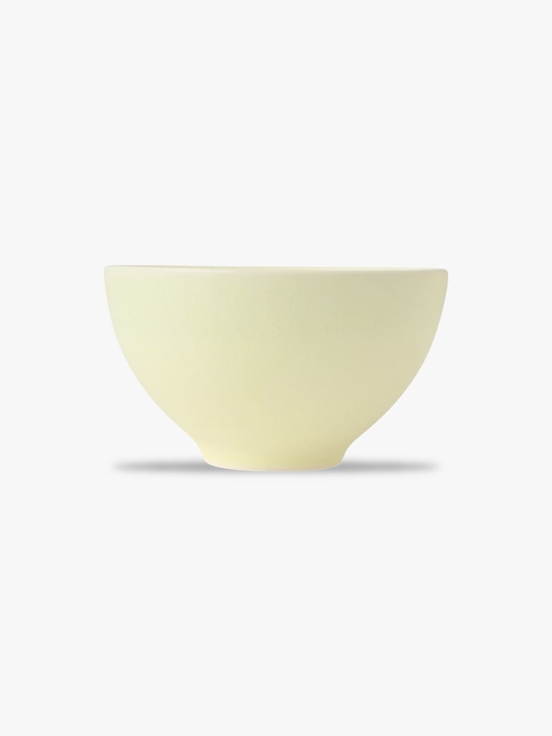 グラ サラ ボウル（S） 詳細画像 beige 1