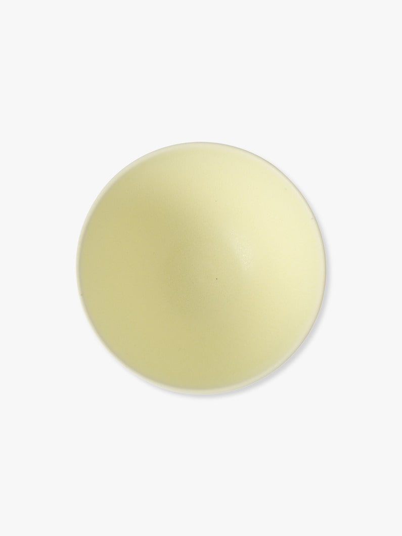 グラ サラ ボウル（S） 詳細画像 beige 2