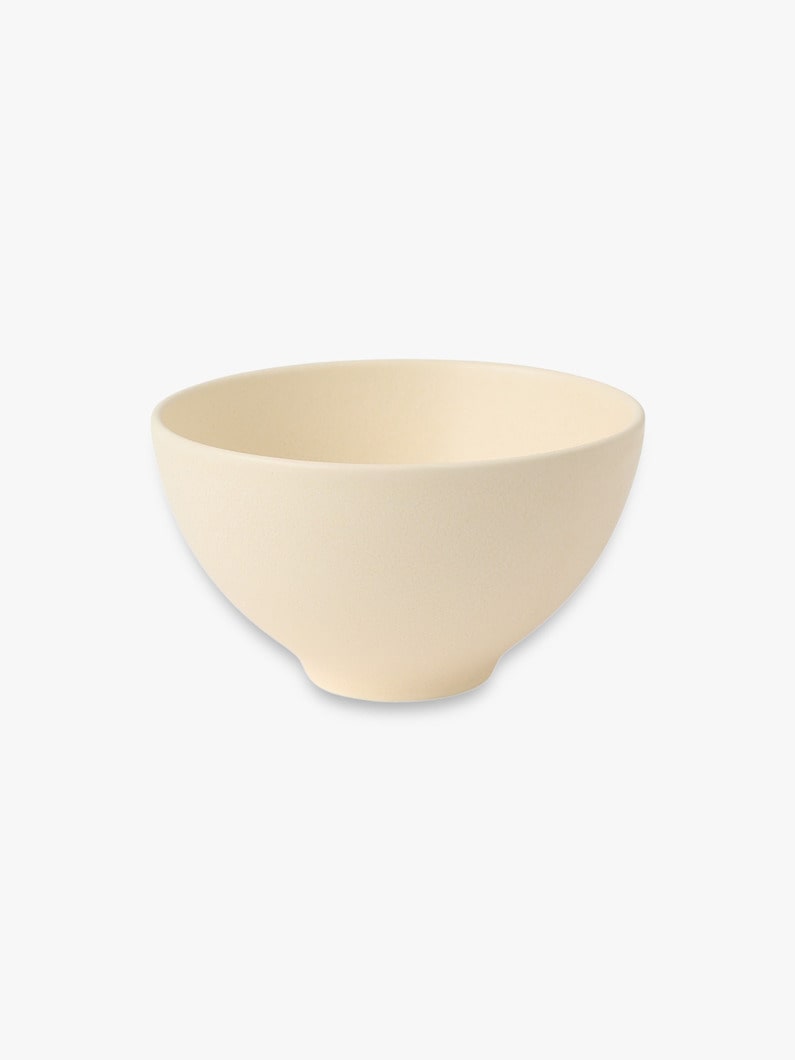 グラ サラ ボウル（S） 詳細画像 beige 1