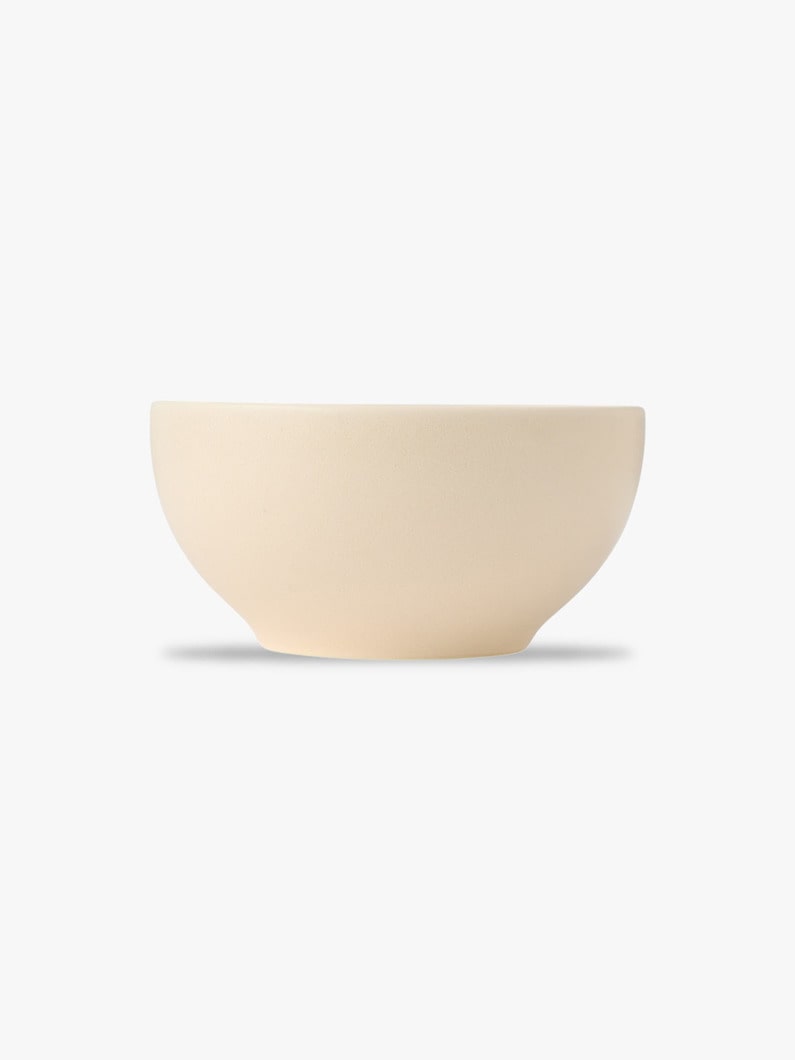 グラ サラ ボウル（M） 詳細画像 beige 1