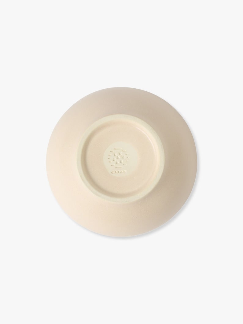 グラ サラ ボウル（M） 詳細画像 beige 3