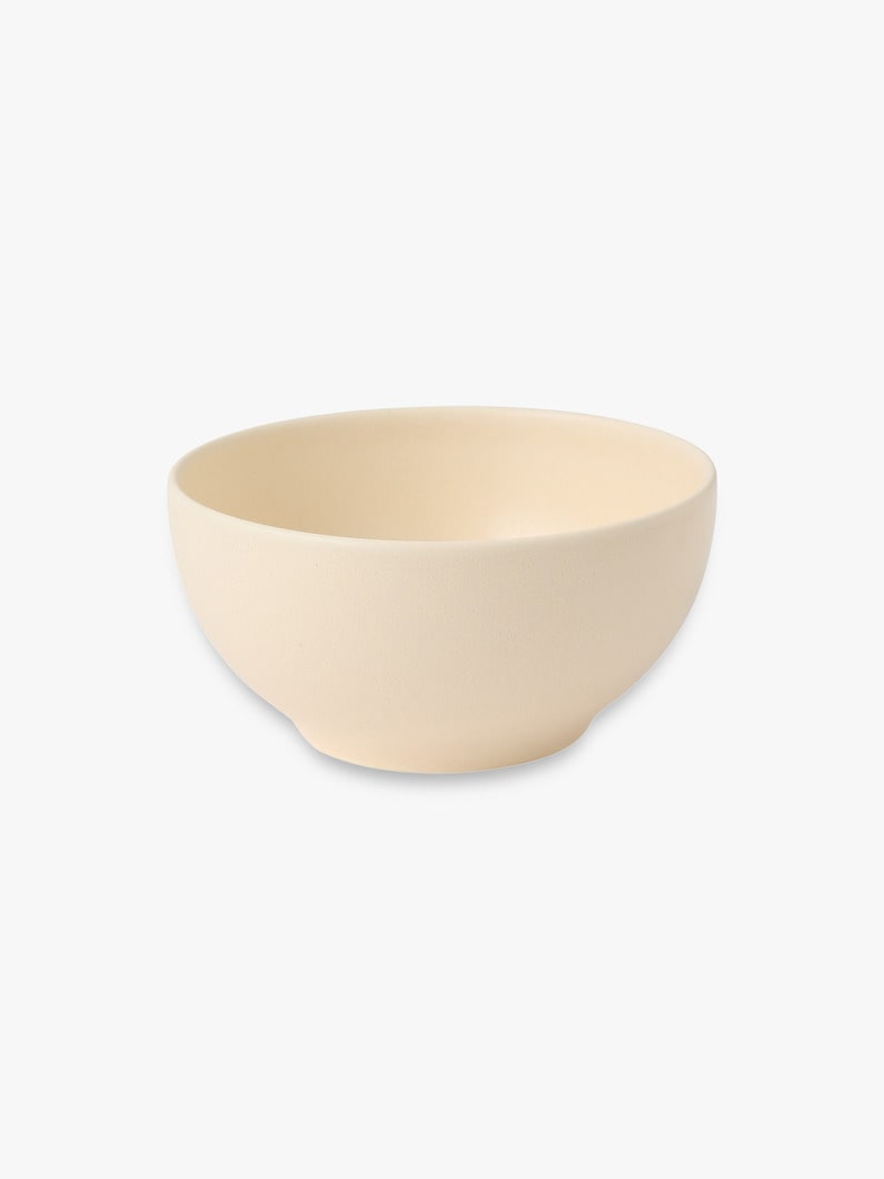 グラ サラ ボウル（M） 詳細画像 beige 1