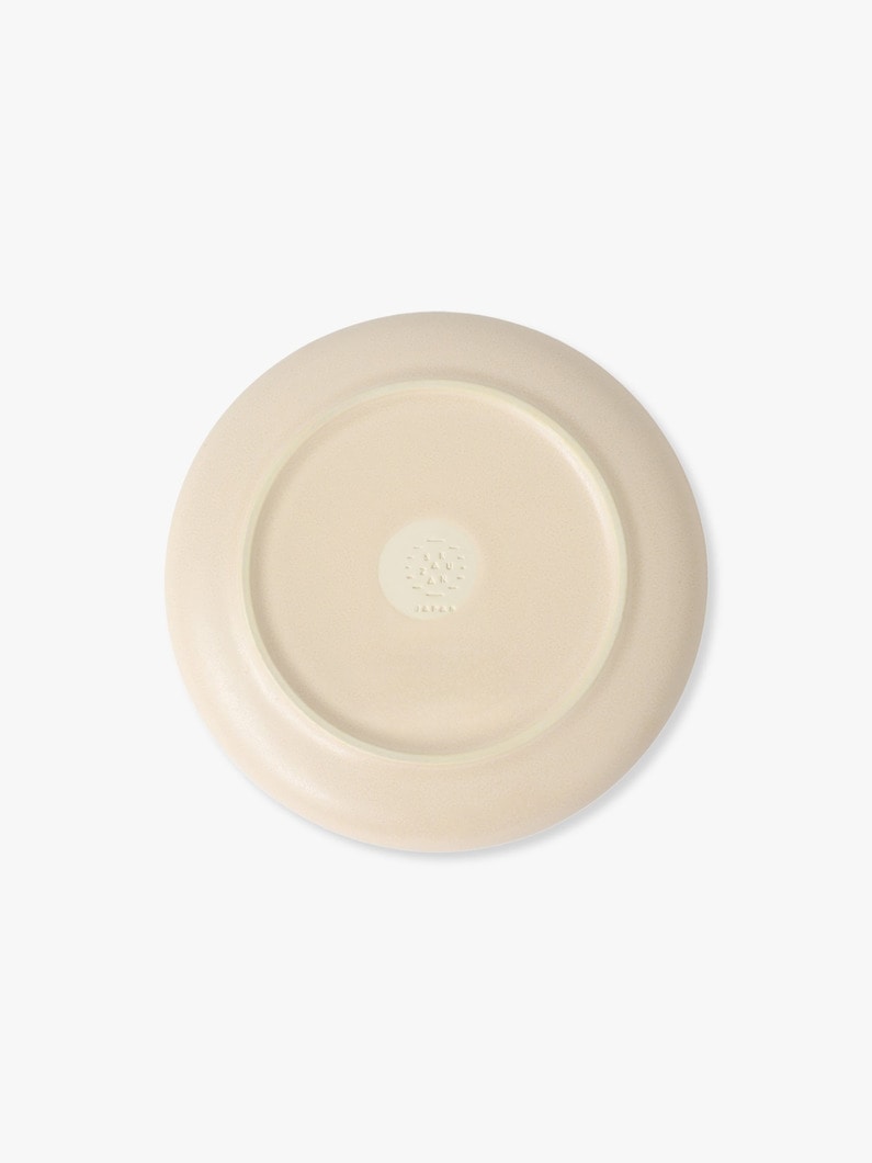 グラ スタイル プレート（15cm） 詳細画像 beige 3