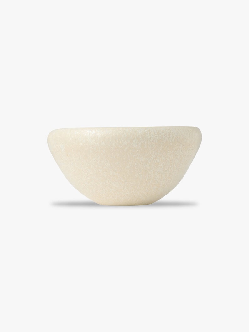 マノ ディープ ボウル（L） 詳細画像 white 1