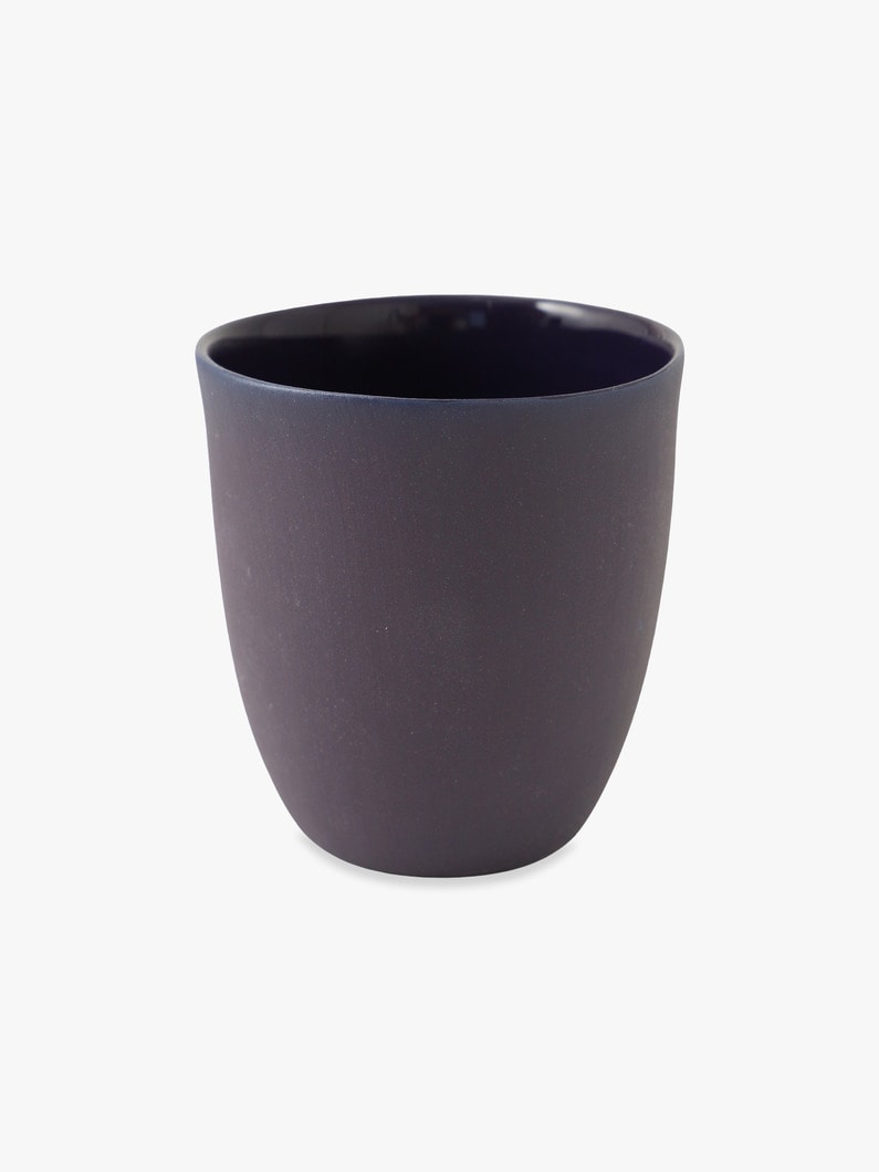 エスプレッソ カップ（140ml） 詳細画像 purple
