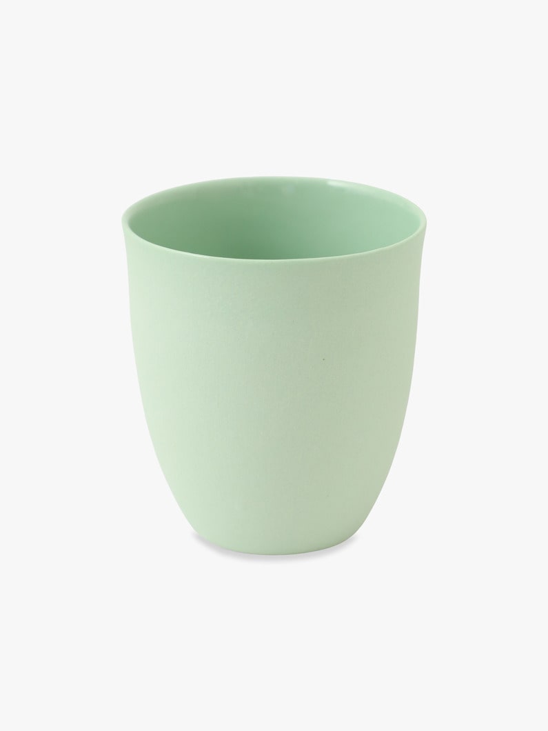 エスプレッソ カップ（140ml） 詳細画像 mint