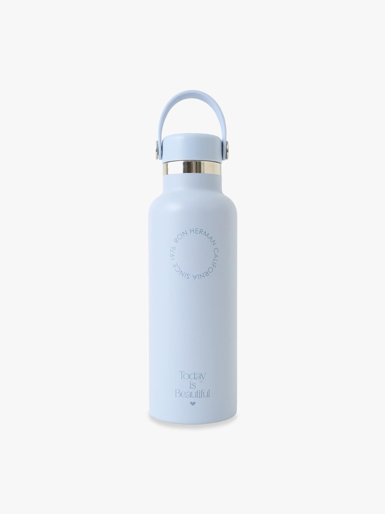 スタンダードマウス ボトル（532ml） 詳細画像 light blue 1