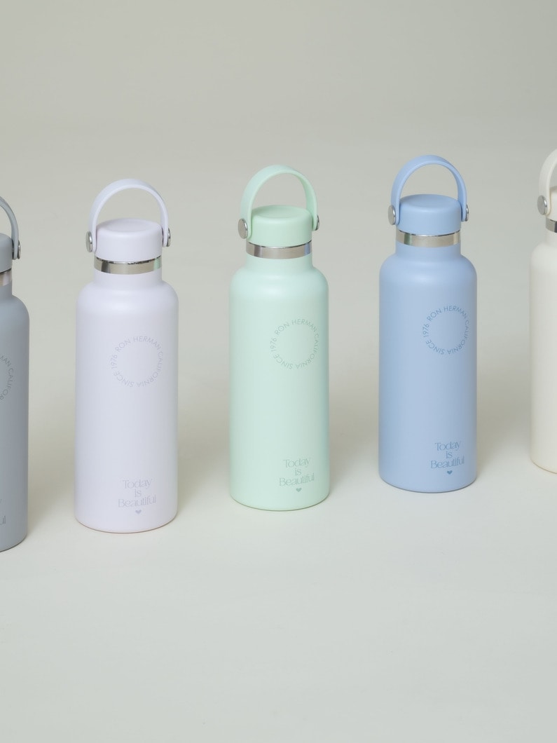 スタンダードマウス ボトル（532ml） 詳細画像 light blue 7