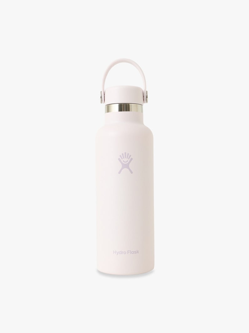 スタンダードマウス ボトル（532ml） 詳細画像 light pink