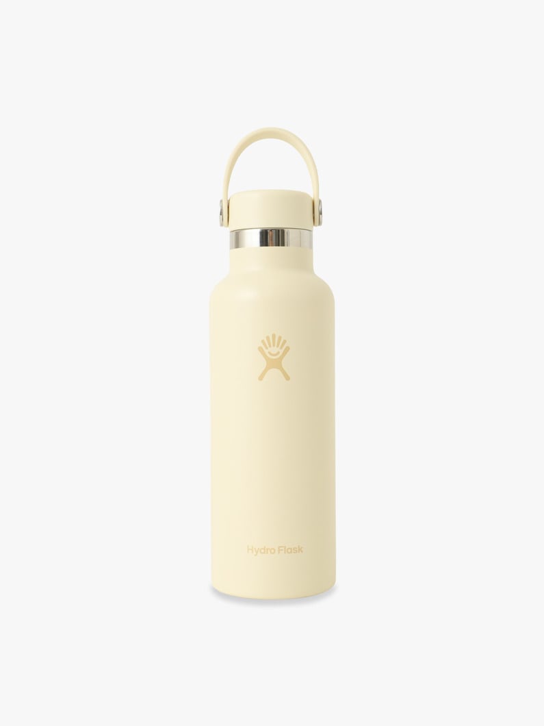 スタンダードマウス ボトル（532ml） 詳細画像 light beige
