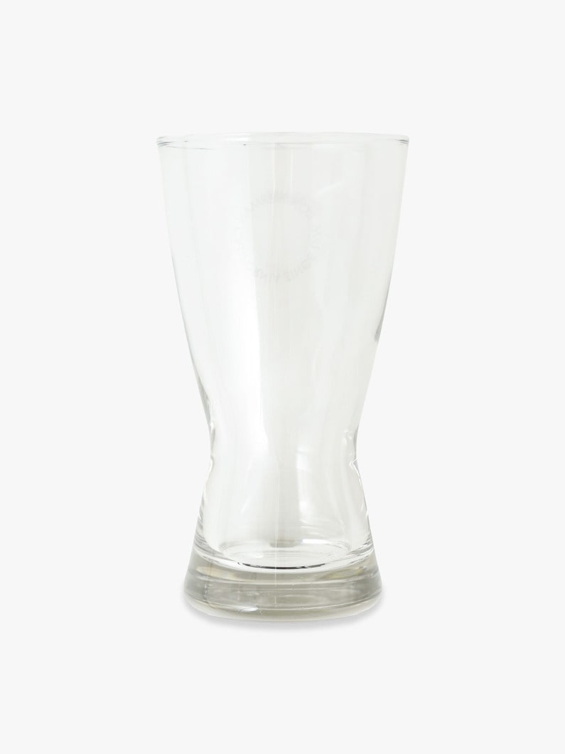 RH アワーグラス タンブラー（355ml） 詳細画像 clear 1