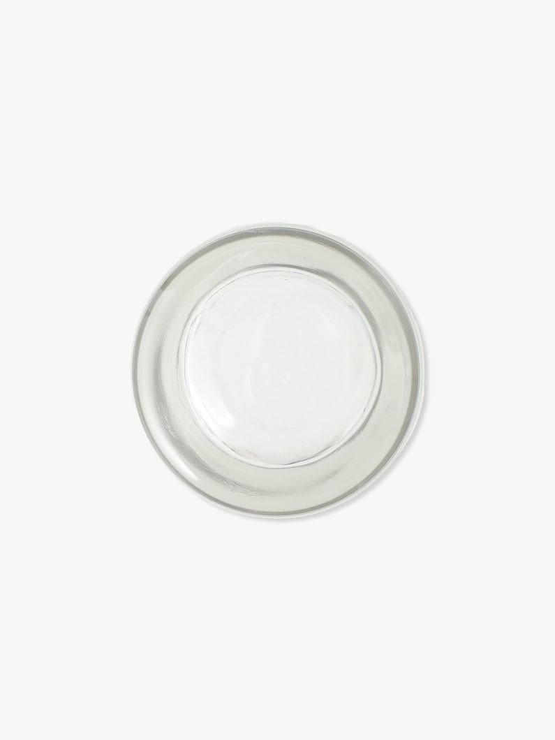 RH アワーグラス タンブラー（355ml） 詳細画像 clear 3