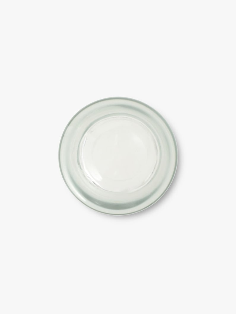 RH アワーグラス タンブラー（444ml） 詳細画像 clear 3