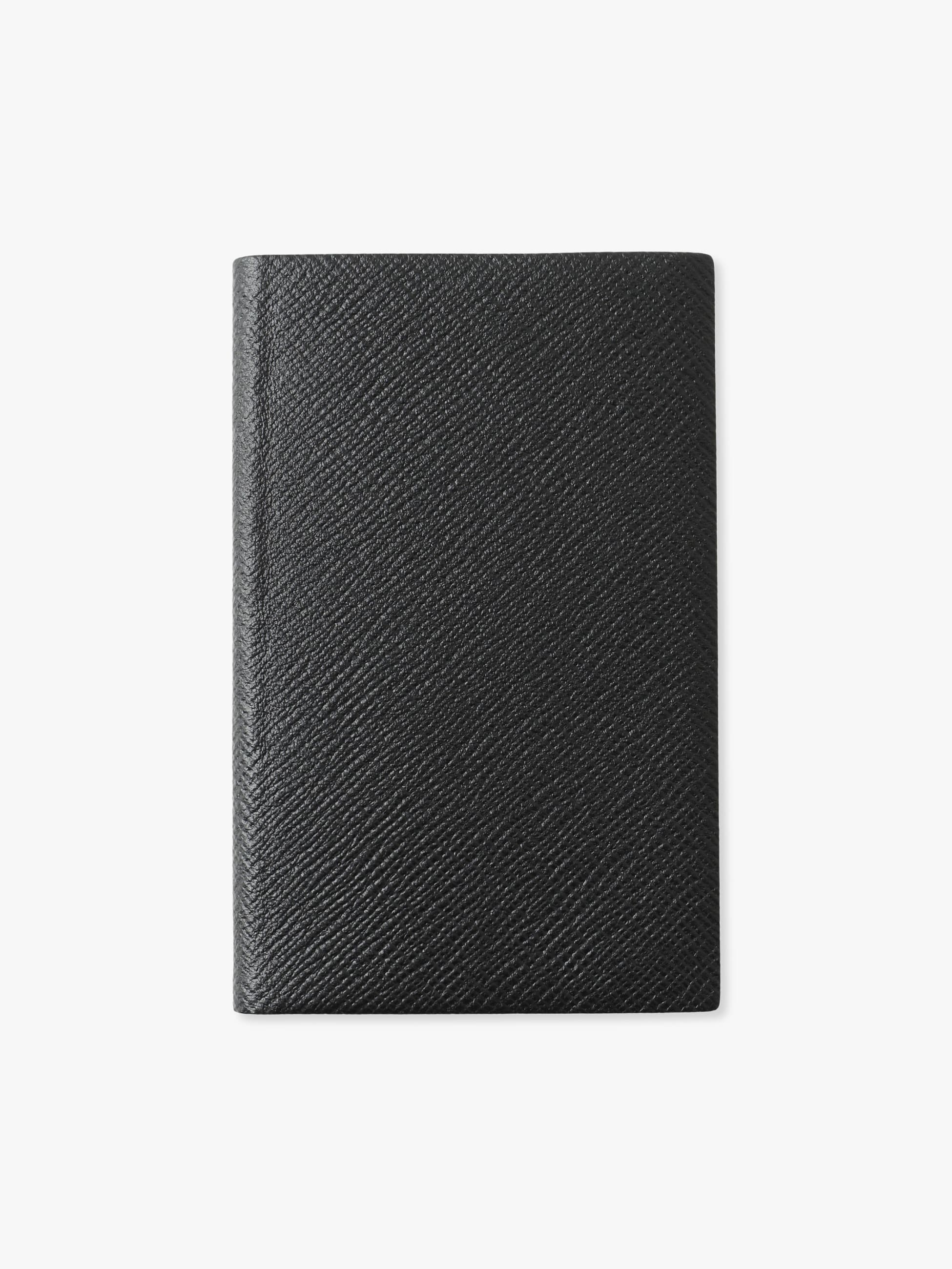 パナマ ノートブック｜SMYTHSON(スマイソン)｜Ron Herman