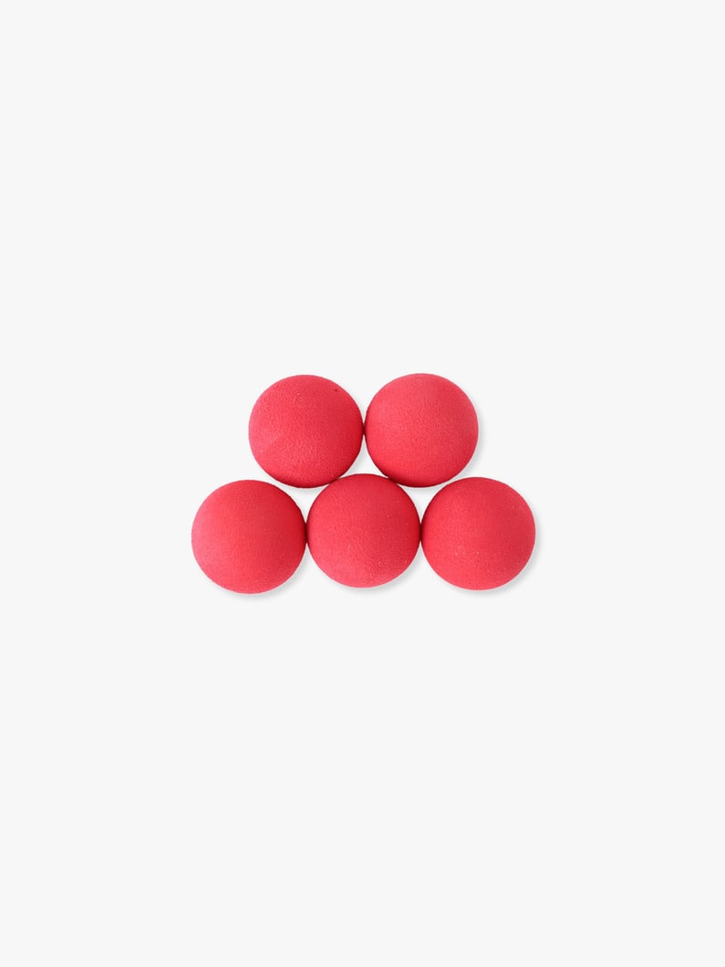 ハックルベリー スリングショット 詳細画像 other 3