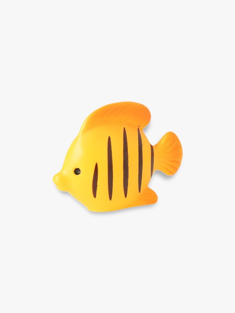 フィッシュ マグネット 詳細画像 other 1