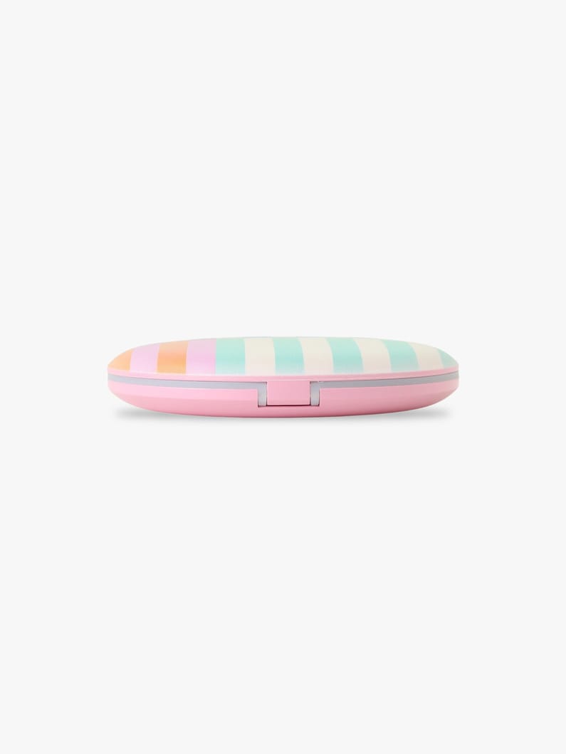 インカリー LED ポケットミラー 詳細画像 other 2